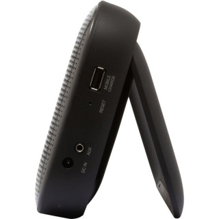 DENON - Coluna Portátil Envaya Preto DSB-200 BK