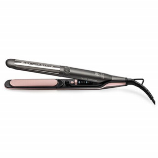 IMETEC - Alisador Bellissima 4IMOD11876