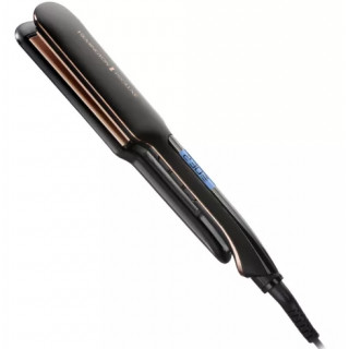 REMINGTON - Placa Alisadora S9150B