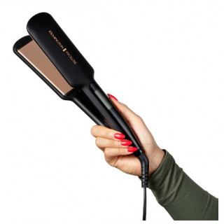 REMINGTON - Placa Alisadora S9150B