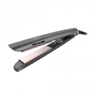 CECOTEC - Alisador de Cabelo 3399