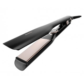 CECOTEC - Alisador de Cabelo 3456