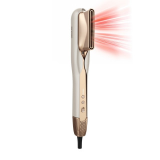 CECOTEC - Placa Alisadora A01_EU01_100160