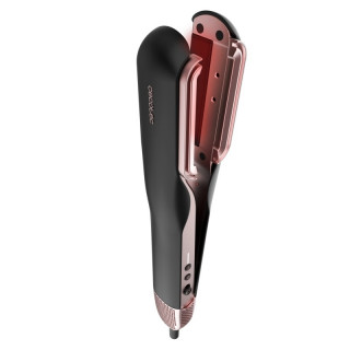 CECOTEC - Placa Alisadora A01_EU01_100158