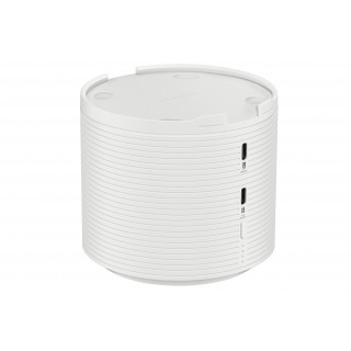 SAMSUNG - Bateria The FreStyle VG-FBB3BA/XC