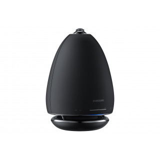 SAMSUNG - Coluna Multiroom WAM6500/ZF    