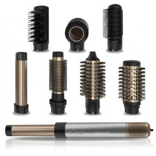 CECOTEC - Escova Modeladora 3467