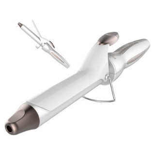 CECOTEC - Modelador de Cabelo 4330