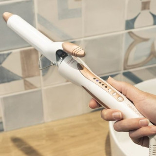 CECOTEC - Modelador de Cabelo 4330