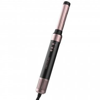 CECOTEC - Modelador Bamba 14 in 1 251