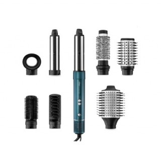 UFESA - Modelador de Cabelo 60506028