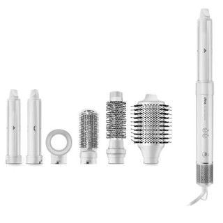 UFESA - Modelador de Cabelo 60506076