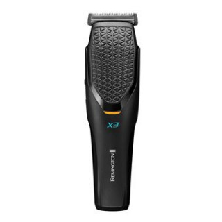 REMINGTON - Aparador de Cabelo HC3000