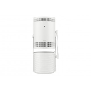 SAMSUNG - Bateria The FreStyle VG-FBB3BA/XC