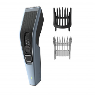 PHILIPS - Aparador de Cabelo S3000 HC3530/15