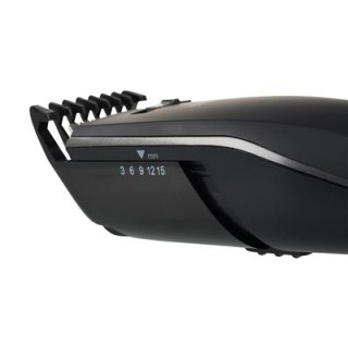 TRISTAR - Aparador de Cabelo s/fios TR-2572