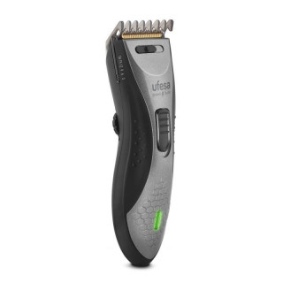 UFESA - Máq. Cortar Cabelo CP6550 60104518