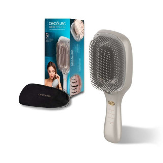 CECOTEC - Escova Reparadora A01_EU01_100152