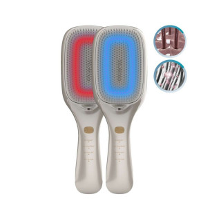 CECOTEC - Escova Reparadora A01_EU01_100152