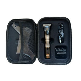 UFESA - Aparador Barba 60105931