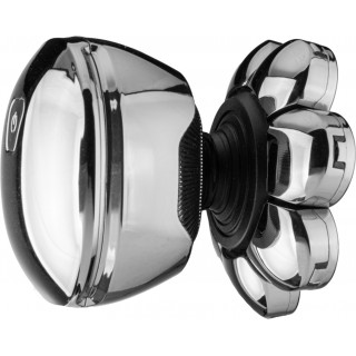 UFESA - Aparador Barba 60108003