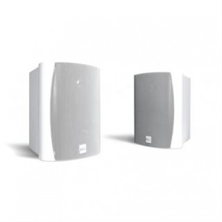KEF - Coluna Outdoor SP3675AA