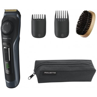 ROWENTA - Aparador de Barba TN3804E0