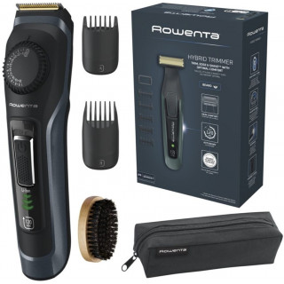 ROWENTA - Aparador de Barba TN3804E0