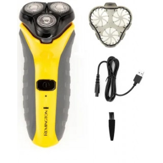 REMINGTON - Máq. Barbear PR1855