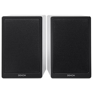 DENON - Colunas para CEOL N9: SC-N9