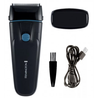 REMINGTON - Máq. Barbear Lâmina F1 F1000