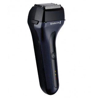 REMINGTON - Máq. Barbear Lâmina F7 F7000