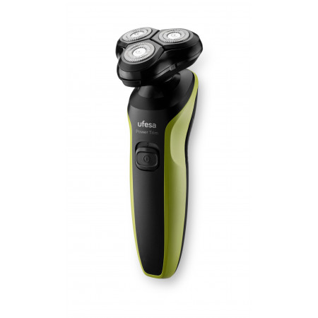 UFESA - Aparador Barba 60108004