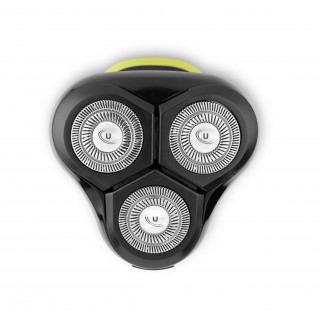 UFESA - Aparador Barba 60108004