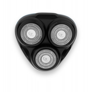 UFESA - Aparador Barba 60108002