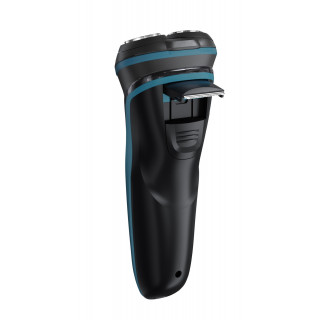 UFESA - Aparador Barba 60108001