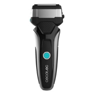 CECOTEC - Máq. Barbear A01_EU01_100057