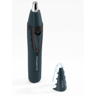 ROWENTA - Aparador Pelos Nariz/Orelha TN3011F0