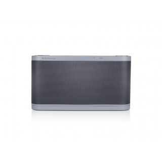 AUDIOSONIC - Coluna Wireless Multiroom SK-8500