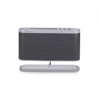 AUDIOSONIC - Coluna Wireless Multiroom SK-8500