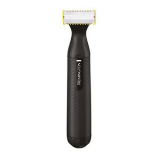 REMINGTON - Aparador Multif.Omniblade HG1000