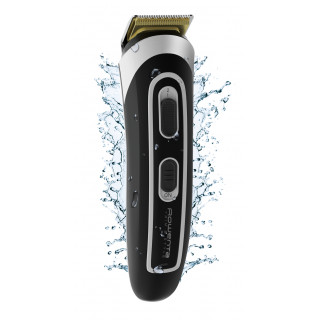 ROWENTA - Aparador Multifunções TN9140F4