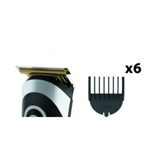 ROWENTA - Aparador Multifunções TN9140F4