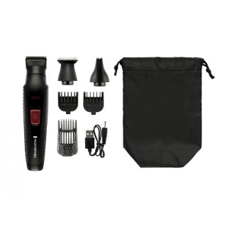 REMINGTON - Aparador Multifunções G12 12em1 PG2120