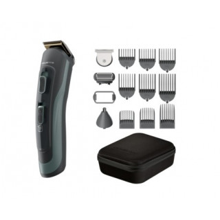 ROWENTA - Aparador de Cabelo e Barba TN5244E0