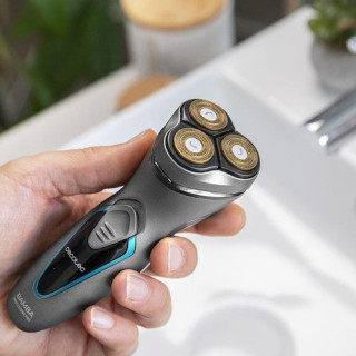 CECOTEC - Máq. Barbear 4199