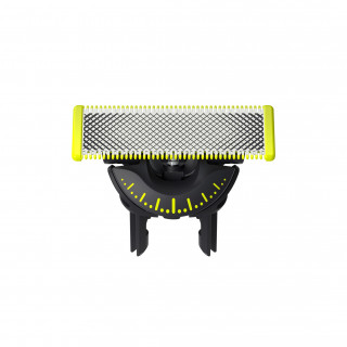 PHILIPS - Recarga Lâmina One Blade QP410/50