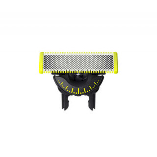 PHILIPS - Recarga Lâmina One Blade QP410/50