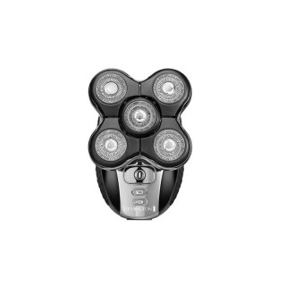 REMINGTON - Cabeça de Corte p/ XR1500 SPR-RX5