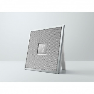 YAMAHA - Coluna Wi-Fi c/ BT ISX-18 WH